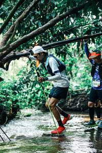 BIB: 
                            <button type="button" onclick="openModal(25418073)" class="btn btn-primary btn-sm float-right btn-popup" data-toggle="modal" data-target=".modal-high-quality">
                        <i class="fas fa-shopping-cart"></i> Add to Cart
                    </button>
                                            <button type="button" onclick="isThisMe(25418073, true)" class="btn btn-success btn-sm float-right btn-popup btn-isme hidden" data-toggle="tooltip" data-placement="bottom" title="นี่คือรูปของคุณใช่ไหม คลิกที่นี่เพื่อเอาเข้าอัลบั้ม">
                        <i class="fas fa-plus"></i> Add to album
                    </button>
                    <button type="button" onclick="isThisMe(25418073, false)" class="btn btn-warning btn-sm float-right btn-popup btn-isnotme hidden">
                        <i class="fas fa-ban"></i> Remove from album
                    </button>